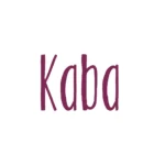 kaba