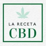 la receta